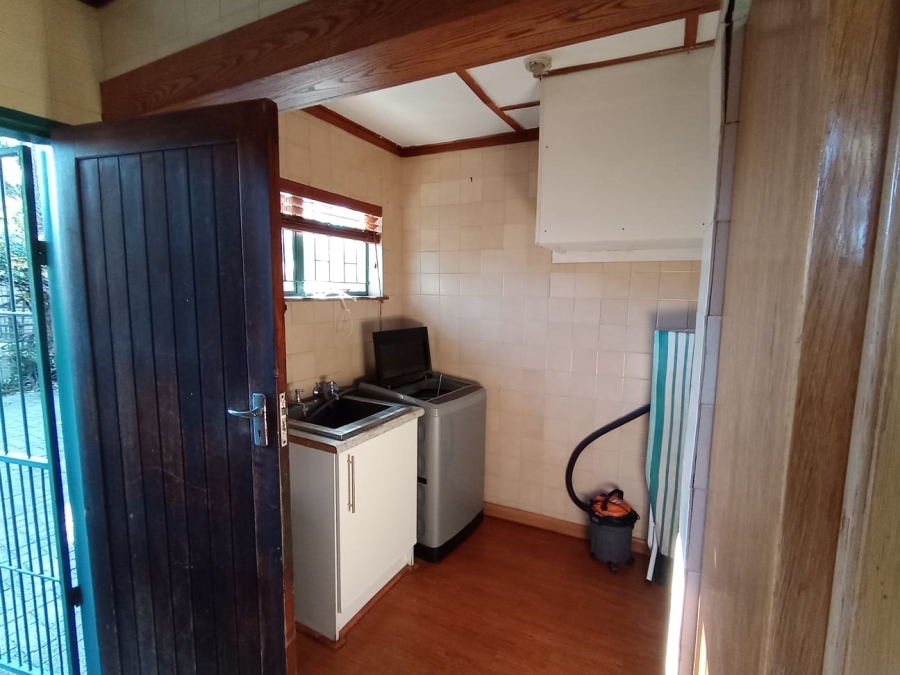  Bedroom Property for Sale in Sasolburg Ext 23 Free State